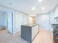 608 3331 BROWN ROAD - thumbnail 3