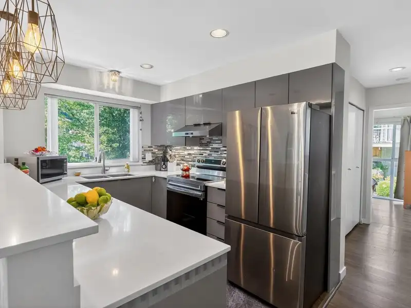 3360 COBBLESTONE AVENUE - photo 4 of 25