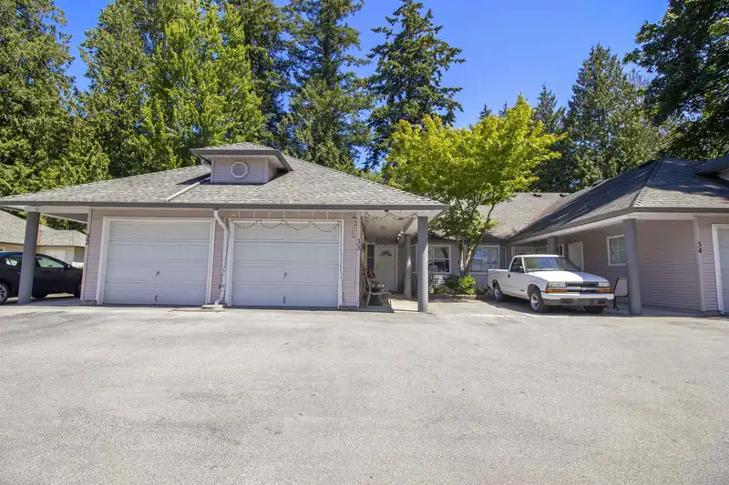 33 9088 HOLT ROAD - photo 1 of 19