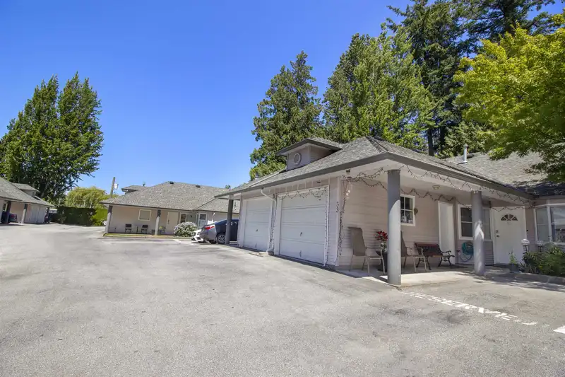33 9088 HOLT ROAD - photo 2 of 19