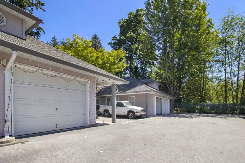 33 9088 HOLT ROAD - photo 3 of 19