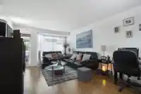 33 9088 HOLT ROAD - thumbnail 9