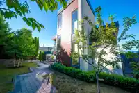 2863 W KING EDWARD AVENUE - thumbnail 2
