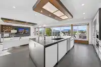 2863 W KING EDWARD AVENUE - thumbnail 13