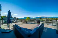 2863 W KING EDWARD AVENUE - thumbnail 20