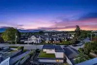 2863 W KING EDWARD AVENUE - thumbnail 3