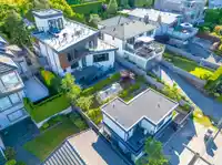 2863 W KING EDWARD AVENUE - thumbnail 22
