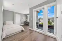2863 W KING EDWARD AVENUE - thumbnail 25