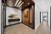 2863 W KING EDWARD AVENUE - thumbnail 4