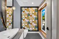 2863 W KING EDWARD AVENUE - thumbnail 5