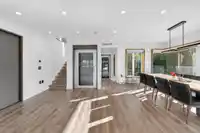 2863 W KING EDWARD AVENUE - thumbnail 6
