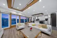 2863 W KING EDWARD AVENUE - thumbnail 9