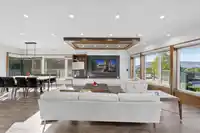 2863 W KING EDWARD AVENUE - thumbnail 10