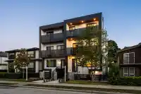 3 3940 ETON STREET - thumbnail 1