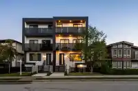 3 3940 ETON STREET - thumbnail 2
