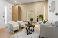 3 3940 ETON STREET - thumbnail 11