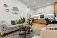 3 3940 ETON STREET - thumbnail 12