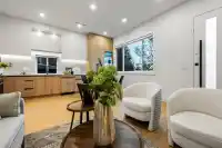 3 3940 ETON STREET - thumbnail 13
