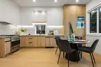 3 3940 ETON STREET - thumbnail 14