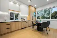 3 3940 ETON STREET - thumbnail 15