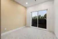 3 3940 ETON STREET - thumbnail 19