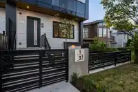 3 3940 ETON STREET - thumbnail 3
