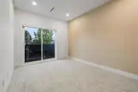 3 3940 ETON STREET - thumbnail 21
