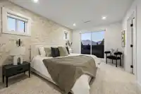 3 3940 ETON STREET - thumbnail 24