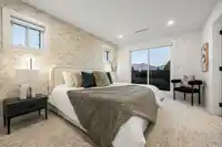 3 3940 ETON STREET - thumbnail 25