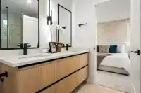 3 3940 ETON STREET - thumbnail 27