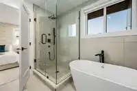 3 3940 ETON STREET - thumbnail 28