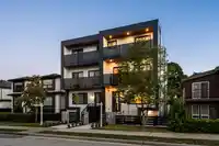 3 3940 ETON STREET - thumbnail 4