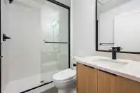 3 3940 ETON STREET - thumbnail 31