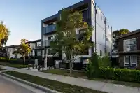 3 3940 ETON STREET - thumbnail 5