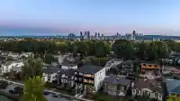 3 3940 ETON STREET - thumbnail 7