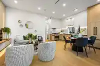 3 3940 ETON STREET - thumbnail 8
