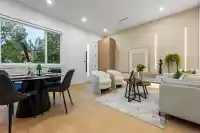 3 3940 ETON STREET - thumbnail 10