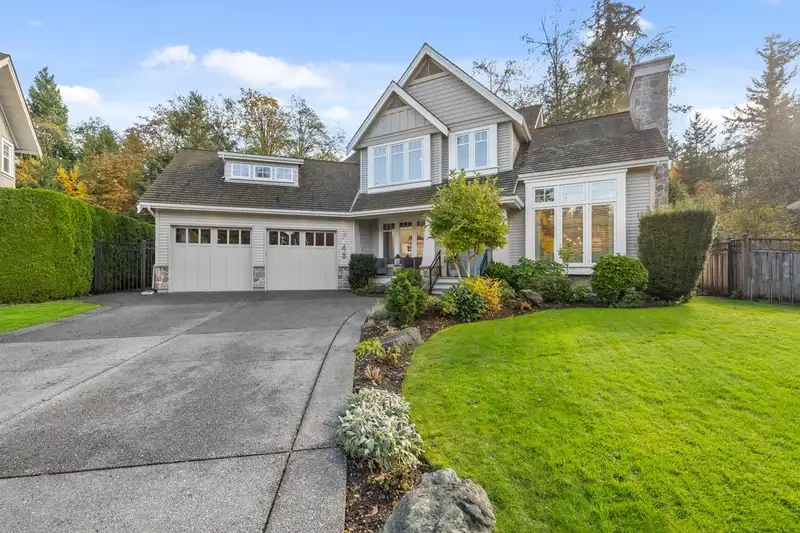 3248 143A STREET - photo 2 of 40