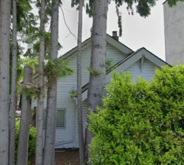 4756 FRASER STREET - photo 3 of 3