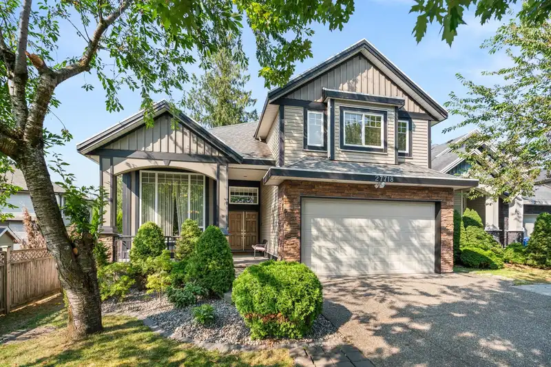 27718 SIGNAL COURT - photo 1 of 40