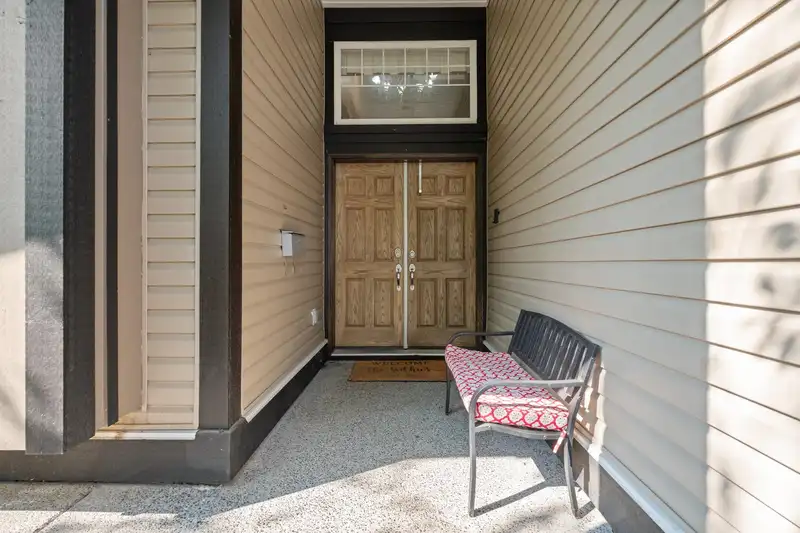 27718 SIGNAL COURT - photo 3 of 40