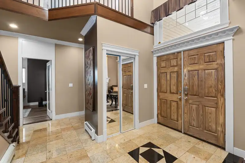 27718 SIGNAL COURT - photo 4 of 40