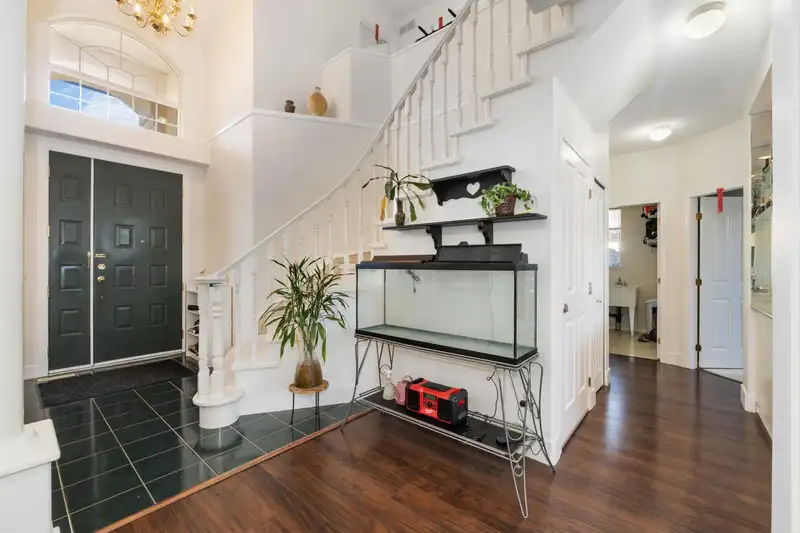 8330 168 STREET - photo 2 of 36