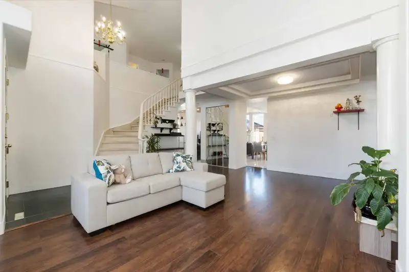 8330 168 STREET - photo 3 of 36