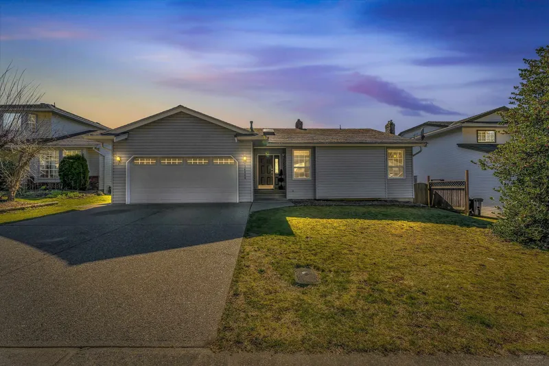 34860 GLENEAGLES PLACE - photo 1 of 14