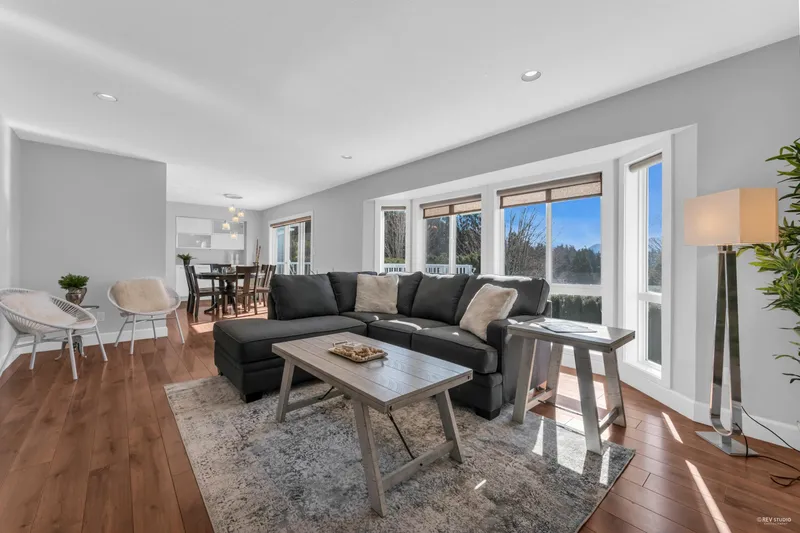 34860 GLENEAGLES PLACE - photo 2 of 14