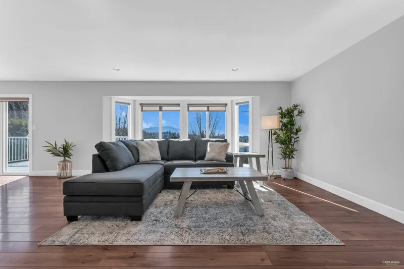 34860 GLENEAGLES PLACE - photo 3 of 14