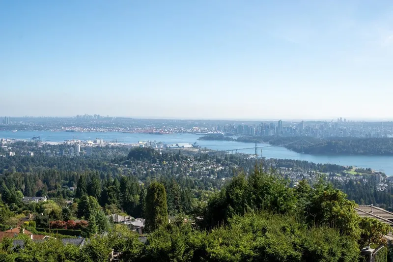 1437 BRAMWELL ROAD - photo 1 of 25