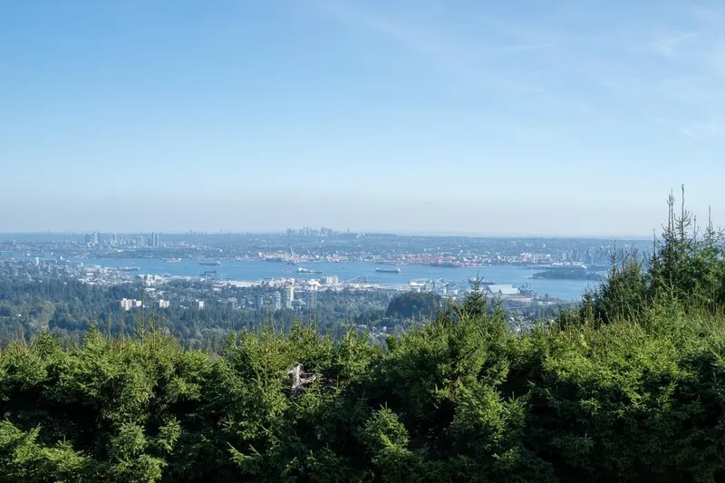 1437 BRAMWELL ROAD - photo 4 of 25