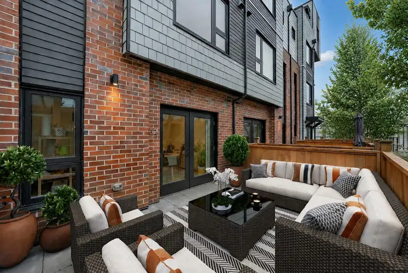 162 565 E 2ND STREET - photo 1 of 24